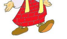 唐三藏取经歇后语