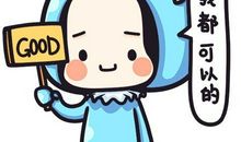 花言巧语造句大全