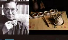 生活的艺术经典语录