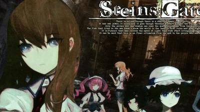 大学毕业感人语录