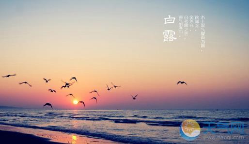 关于冬季节气的谚语