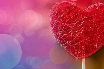 表达爱的句子很短,关于爱的句子加上图片