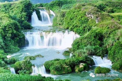 关于依附故乡的谚语