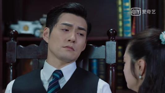 小楼和东风经典台词