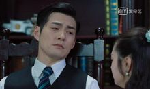 小楼又东风经典台词