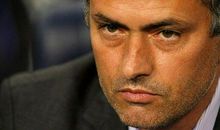 穆里尼奥语录英文