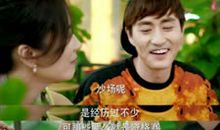 小丈夫经典台词