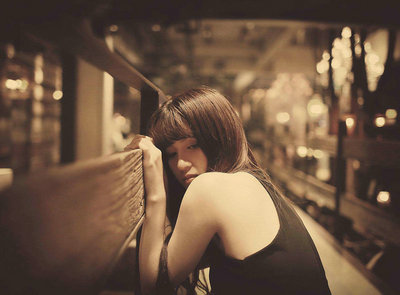 优美而富有哲理的句子:长而又难以沉迷,短而易变1