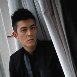 我只想要一个安静的签名