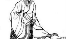 关于刘备歇后语