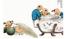 朋友圈养生说说大全集