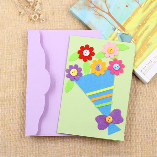 谢谢老师从幼儿园毕业