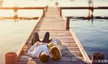 以退为进的谚语