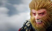 孙猴子坐金銮殿歇后语