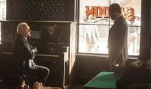 西部世界经典语录