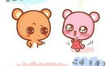 能让女孩子开心的笑话