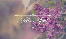 给恋人道早安的短信