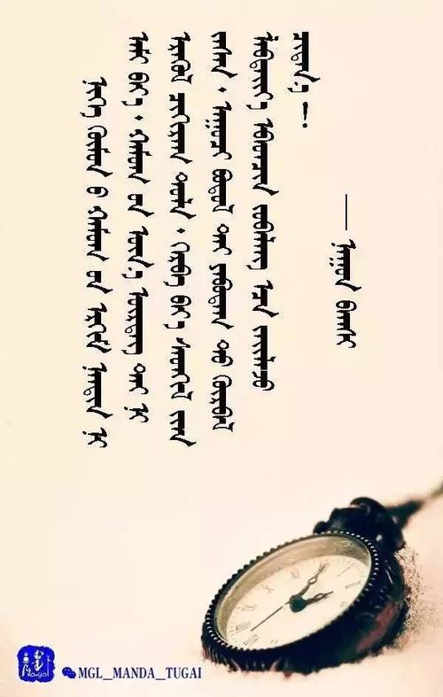 关于机智的谚语