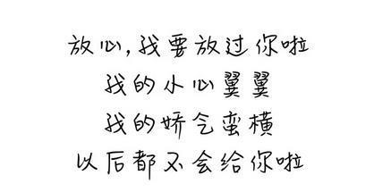 朋友时刻谈论美丽