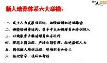 保险业绩激励短信