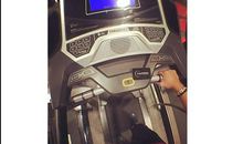 女孩朋友圈句子