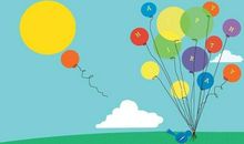 2020给女儿生日祝福语