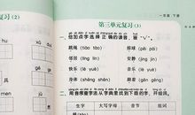 用货物造句大全