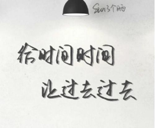 个性网络讲座2020