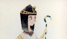 扣扣个性签名2020