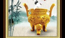 诚信方面的谚语