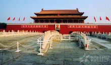 用举世闻名造句