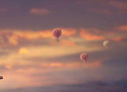 2020年美丽的个性签名