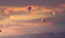 2020唯美个性签名