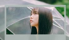 2020微信心情说说