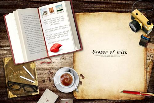 诚实的英语谚语