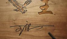 2020最新微信签名