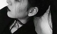 抖音霸气的句子