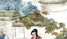 古人有关道德的名句