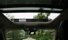 朋友提车了祝福语