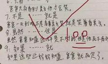 用尽管但是造句大全