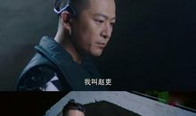 摆渡人里的经典台词