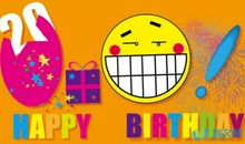 女人过生日祝福语