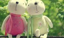 给女生的早安短信