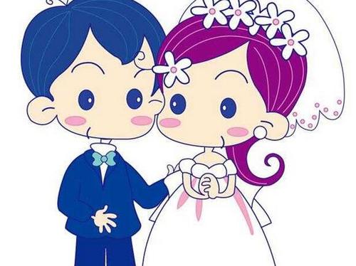 快乐的一天祝福