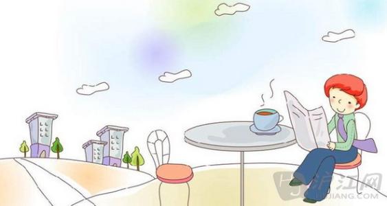 关于婚姻的英语谚语