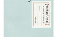 关于乡愁的比喻句