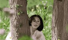 倒打一耙歇后语