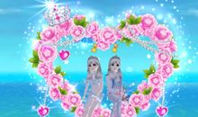 适合女孩子生日的俏皮说说