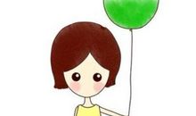 关于逆境的比喻句