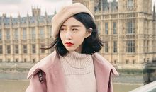 丑媳妇见公婆歇后语